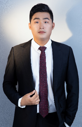 韓清成