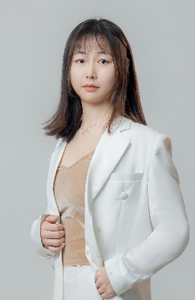 段佳蜜