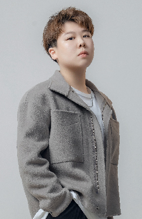 李宇軒