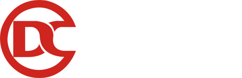 美頌雅庭